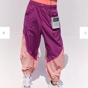 FP Movement Freeflow Pants
NWT | Size Large